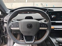 Changan UNI-V 1.5T premium - фото 11