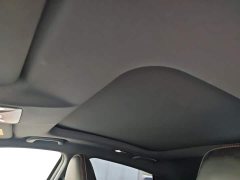 Changan UNI-V 1.5T premium - фото 18