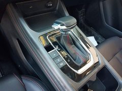 Changan CS55PLUS second generation 1.5T DCT luxury - фото 11