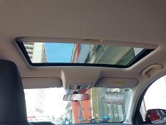 Changan CS55PLUS second generation 1.5T DCT luxury - фото 15