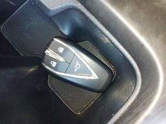 Changan CS55PLUS second generation 1.5T DCT luxury - фото 18
