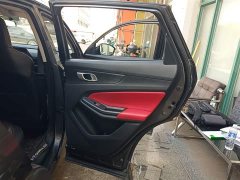 Changan CS55PLUS second generation 1.5T DCT luxury - фото 20
