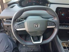 Changan CS55PLUS second generation 1.5T DCT luxury - фото 8