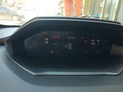 Changan CS55PLUS second generation 1.5T DCT luxury - фото 9