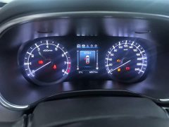 Ruicheng CC Blue Whale Edition 1.5T DCT Luxury - фото 12