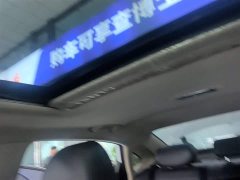 Ruicheng CC Blue Whale Edition 1.5T DCT Luxury - фото 18