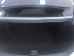 Ruicheng CC Blue Whale Edition 1.5T DCT Luxury - фото 19