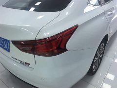 Ruicheng CC Blue Whale Edition 1.5T DCT Luxury - фото 8