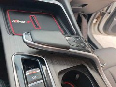 Changan UNI-T 2020 1.5T Flagship - фото 14