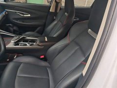 Changan UNI-T 2020 1.5T Flagship - фото 15