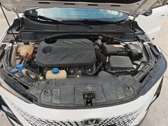 Changan UNI-T 2020 1.5T Flagship - фото 20