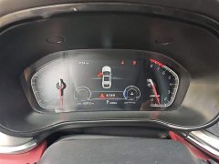 Changan CS85 COUPE 1.5T DCT luxury - фото 12