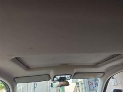 Changan CS85 COUPE 1.5T DCT luxury - фото 18