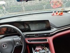 Changan CS75PLUS 1.5T automatic luxury - фото 10