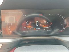 Changan CS75PLUS 1.5T automatic luxury - фото 12