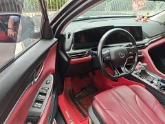 Changan CS75PLUS 1.5T automatic luxury - фото 16