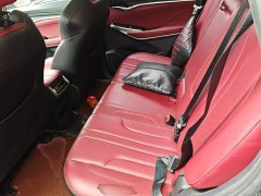 Changan CS75PLUS 1.5T automatic luxury - фото 17