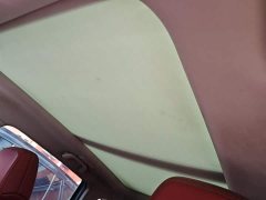 Changan CS75PLUS 1.5T automatic luxury - фото 18