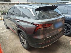 Changan CS75PLUS 1.5T automatic luxury - фото 5