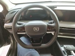 Changan Eado PLUS Blue Whale NE 1.4T GDI DCT High-Energy Edition - фото 11