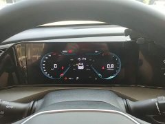 Changan Eado PLUS Blue Whale NE 1.4T GDI DCT High-Energy Edition - фото 12
