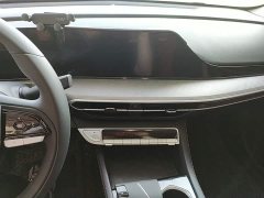 Changan Eado PLUS Blue Whale NE 1.4T GDI DCT High-Energy Edition - фото 13