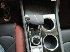 Changan Eado PLUS Blue Whale NE 1.4T GDI DCT High-Energy Edition - фото 14