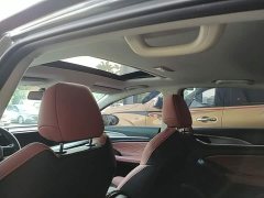 Changan Eado PLUS Blue Whale NE 1.4T GDI DCT High-Energy Edition - фото 18