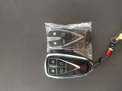 Changan Eado PLUS Blue Whale NE 1.4T GDI DCT High-Energy Edition - фото 9