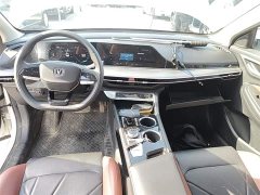 Changan EADO PLUS Blue Whale NE 1.4T GDI DCT Premium Edition - фото 10
