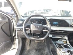 Changan EADO PLUS Blue Whale NE 1.4T GDI DCT Premium Edition - фото 11