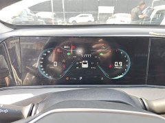 Changan EADO PLUS Blue Whale NE 1.4T GDI DCT Premium Edition - фото 12