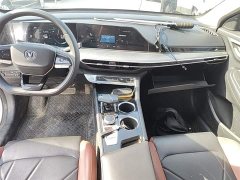 Changan EADO PLUS Blue Whale NE 1.4T GDI DCT Premium Edition - фото 13