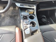 Changan EADO PLUS Blue Whale NE 1.4T GDI DCT Premium Edition - фото 14