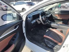 Changan EADO PLUS Blue Whale NE 1.4T GDI DCT Premium Edition - фото 16