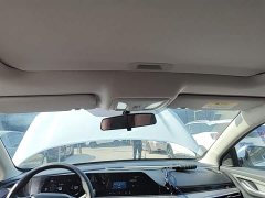 Changan EADO PLUS Blue Whale NE 1.4T GDI DCT Premium Edition - фото 18
