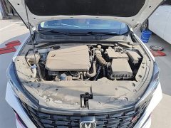 Changan EADO PLUS Blue Whale NE 1.4T GDI DCT Premium Edition - фото 20