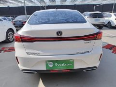Changan EADO PLUS Blue Whale NE 1.4T GDI DCT Premium Edition - фото 6