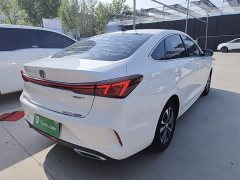 Changan EADO PLUS Blue Whale NE 1.4T GDI DCT Premium Edition - фото 7