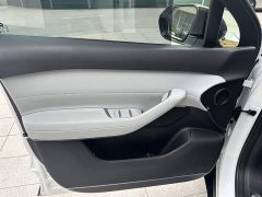 NIO ES6 75kWh - фото 16