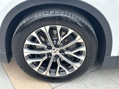 NIO ES6 75kWh - фото 17
