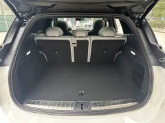 NIO ES6 75kWh - фото 18