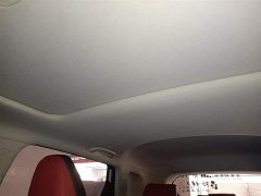 Changan CS55PLUS 2022 second generation 1.5T DCT luxury - фото 17