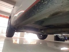 Changan CS55PLUS 2022 second generation 1.5T DCT luxury - фото 20