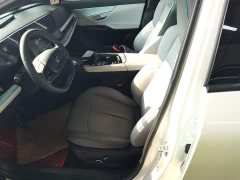 Changan UNI-T 2023 second generation 1.5T premium - фото 15