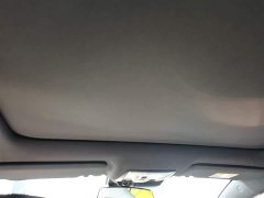 Changan UNI-T 2023 second generation 1.5T premium - фото 18