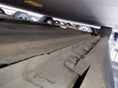 Changan UNI-V 1.5T premium - фото 16