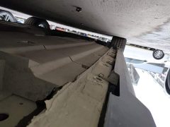 Changan UNI-V 1.5T premium - фото 18