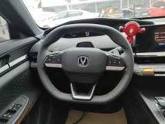 Changan UNI-V 1.5T premium - фото 3