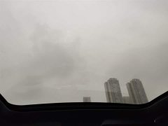 Changan UNI-V 1.5T premium - фото 8